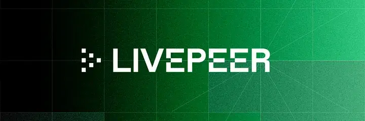 What is Livepeer?